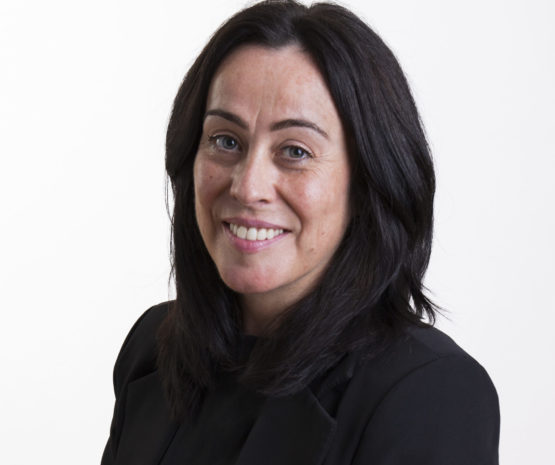 189e (1) Lucy Looby 2025